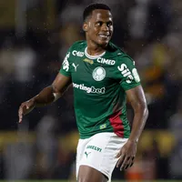 Palpite Vasco da Gama x Palmeiras – Brasileirão – 12/03/26