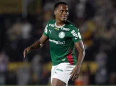 Palpite Vasco da Gama x Palmeiras – Brasileirão – 12/03/26