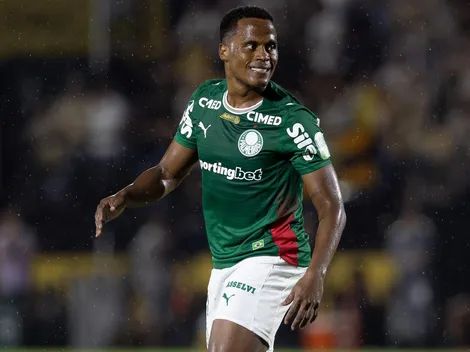 Palpite Vasco da Gama x Palmeiras – Brasileirão – 12/03/26