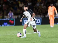 Palpite Corinthians x Coritiba – Brasileirão – 11/03/26