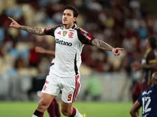 Palpite Flamengo x Cruzeiro – Brasileirão – 11/03/26