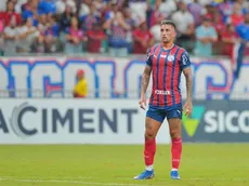 Palpite Bahia x Vitória – Brasileirão – 11/03/26