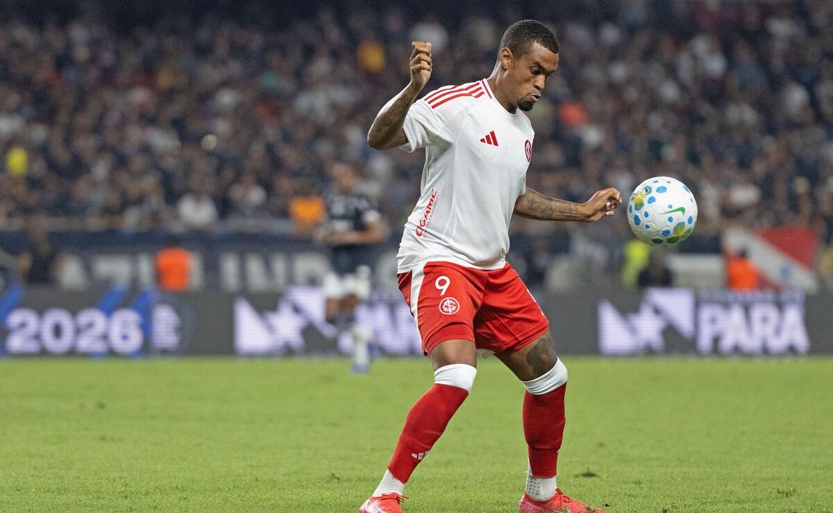 Palpite Atlético-MG x Internacional – Brasileirão – 11/03/26