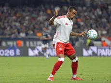 Palpite Atlético-MG x Internacional – Brasileirão – 11/03/26