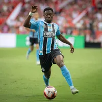 Palpite Grêmio x Bragantino – Brasileirão – 12/03/26
