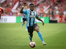 Palpite Grêmio x Bragantino – Brasileirão – 12/03/26