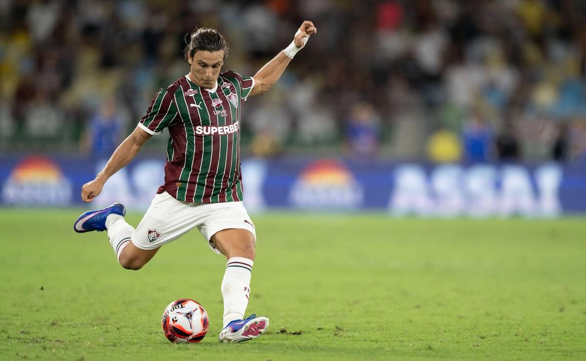 Palpite Remo x Fluminense – Brasileirão – 12/03/26