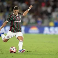 Palpite Remo x Fluminense – Brasileirão – 12/03/26