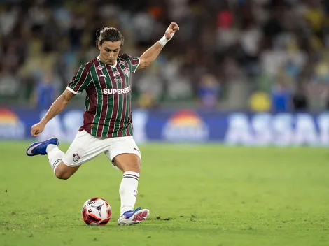 Palpite Remo x Fluminense – Brasileirão – 12/03/26