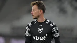 Neto entrou no radar do Corinthians em 2026