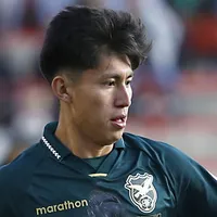 Vojvoda 'atropela' impasse de renovação e Miguelito jogará Santos x Inter