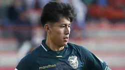 Miguelito foi confirmado na relação do Peixe contra o Inter, logo mais, pelo Brasileirão