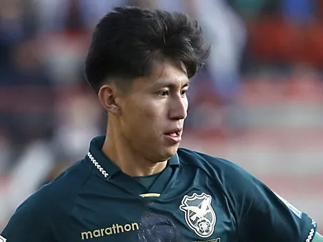 Vojvoda 'atropela' impasse de renovação e Miguelito jogará Santos x Inter