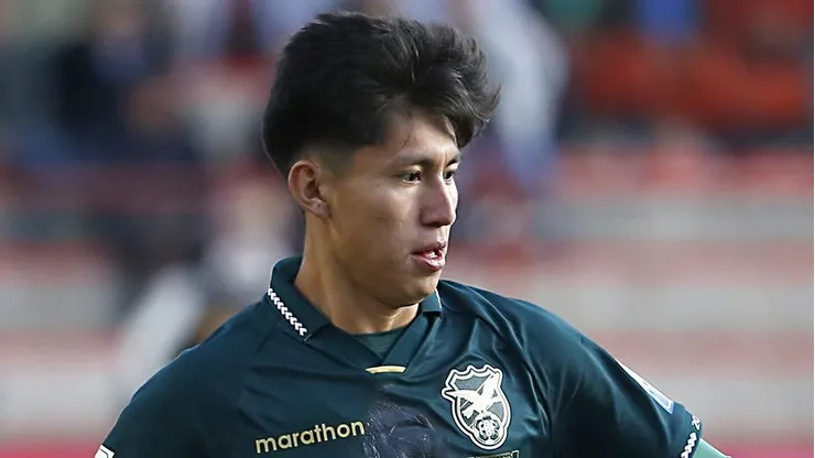 Miguelito foi confirmado na relação do Peixe contra o Inter, logo mais, pelo Brasileirão