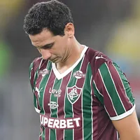 Fluminense frusta ao perder Cariocão de forma invicta em clássicos