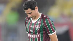 Fluminense perde o Cariocão 2026 mesmo finalizando o torneio de forma invicta em clássicos