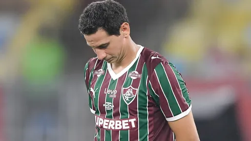Fluminense perde o Cariocão 2026 mesmo finalizando o torneio de forma invicta em clássicos