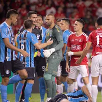 Gre-Nal: Áudios do VAR são divulgados após polêmicas