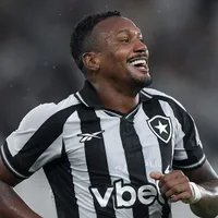 Anselmi aprova chegada de Edenilson ao Botafogo