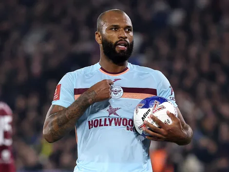 Igor Thiago supera números de Endrick e Richarlison juntos