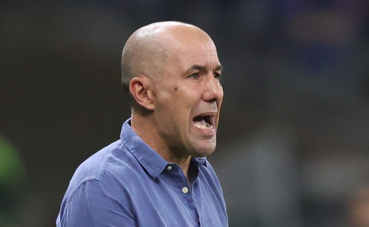 Flamengo decide contratar sombra para Pedro, mas reforço só chegará para Leonardo Jardim no meio do ano