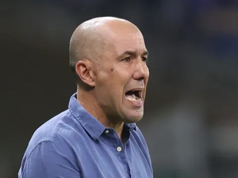 Flamengo decide contratar sombra para Pedro no meio do ano