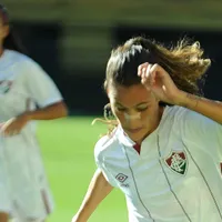 Fluminense vence Copa Rio Feminina invicto e faz história