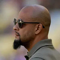 Felipe Melo manda recado sobre briga em Cruzeiro x Atlético-MG