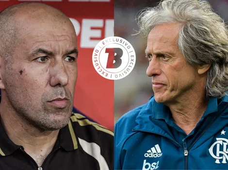 Jardim repete feito de Jorge Jesus e supera fracassos portugueses