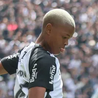 Corinthians registra 63 jogadoras no Brasileirão Feminino Sub-20
