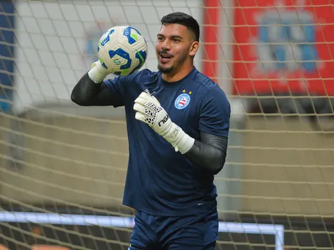 Santos não confirma interesse do Corinthians em João Paulo