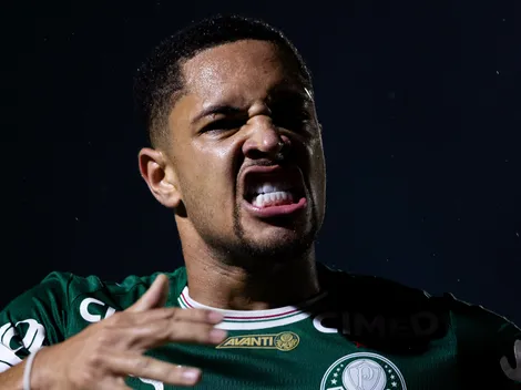 Por Vitor Roque, Chelsea deve enviar emissários ao Brasil antes da Copa