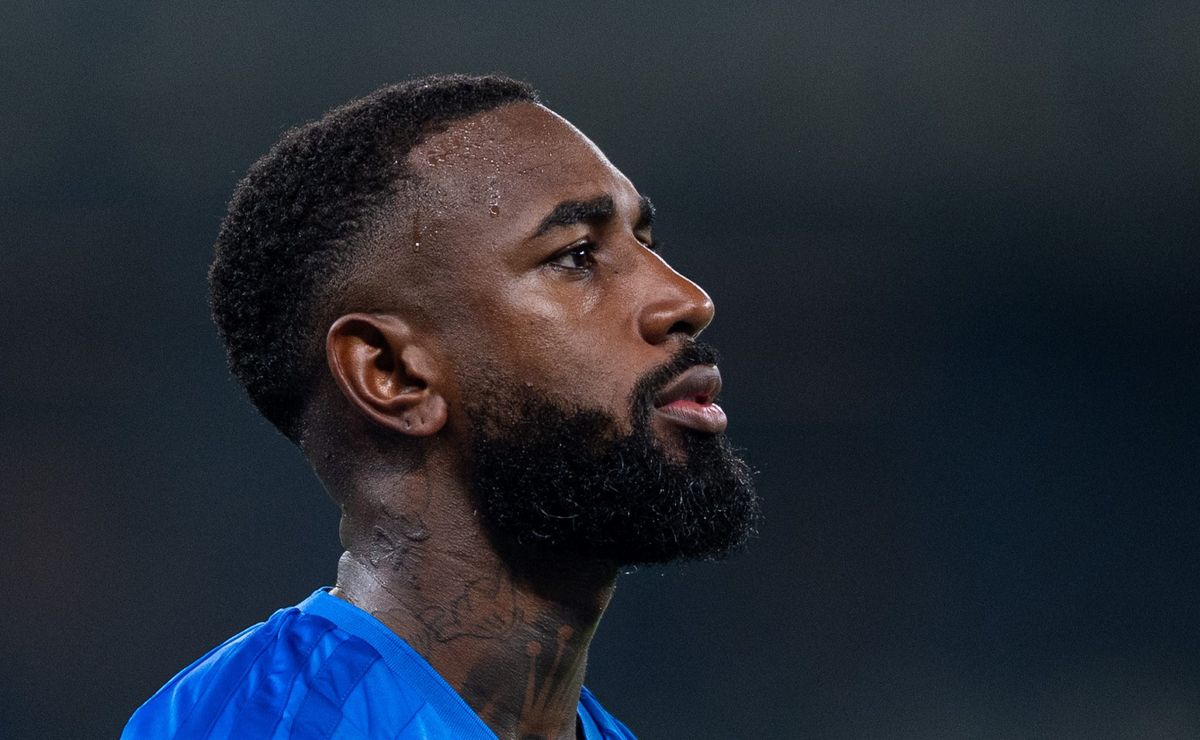 image para ilustrar o artigo