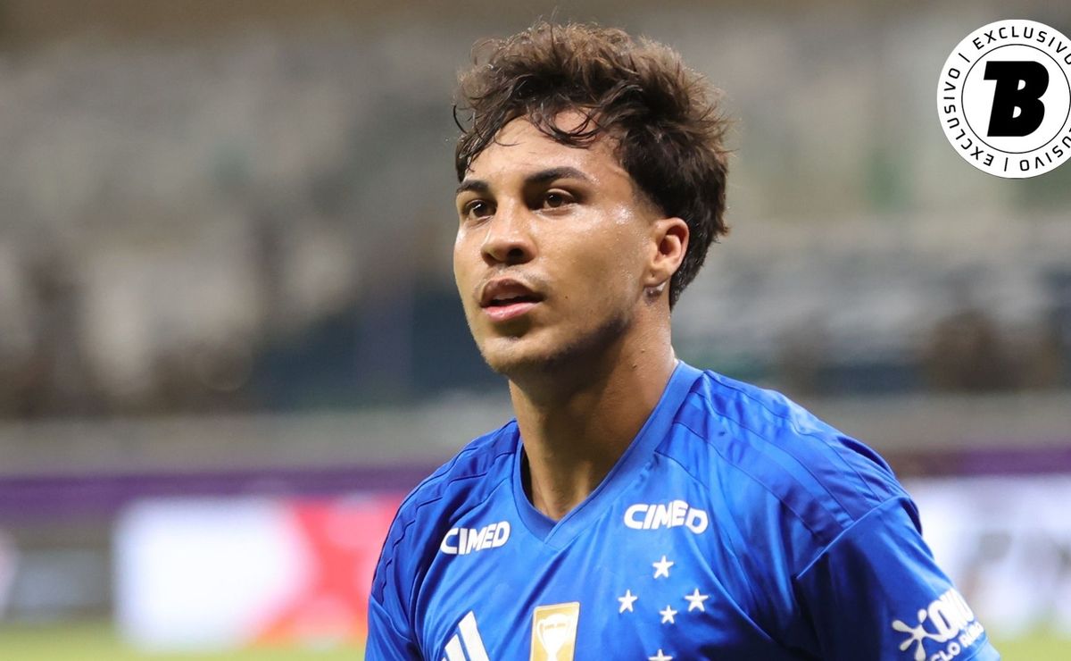 Kaio Jorge ultrapassa Flaco López e é o jogador da Série A com mais gols decisivos na temporada