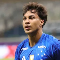 Kaio Jorge supera Flaco López em gols decisivos na temporada