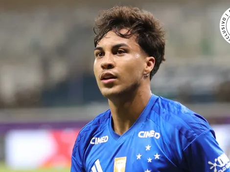 Kaio Jorge supera Flaco López em gols decisivos na temporada