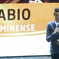 Fluminense tem seis representantes na seleção do Campeonato Carioca