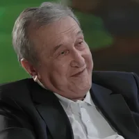 Parreira define Ancelotti como escolha perfeita da seleção brasileira