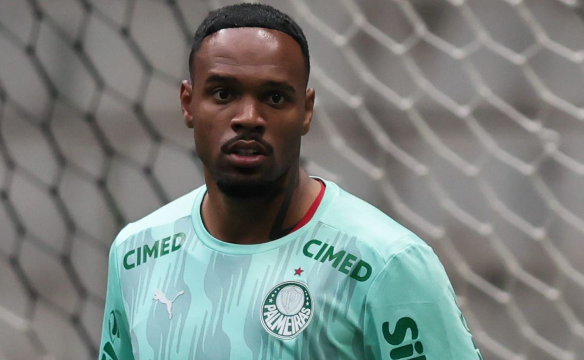 image para ilustrar o artigo