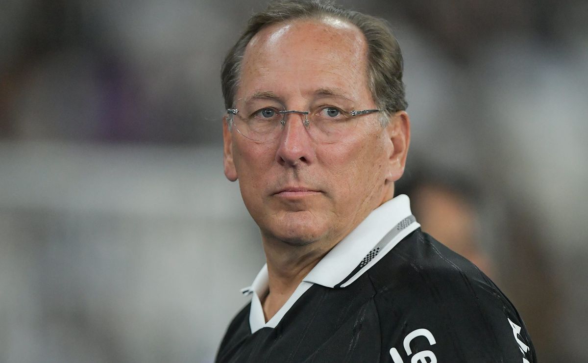 image para ilustrar o artigo