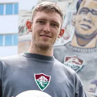 Fluminense irá pagar ao Lanús mais do que o esperado por Castillo