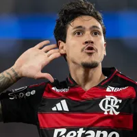 Seleção do Carioca: Léo Pereira e Pedro representam o Flamengo