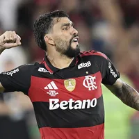 Lucas Paquetá recebe decisão de Leonardo Jardim e deve ser titular no Fla