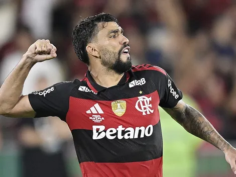 Lucas Paquetá recebe decisão de Leonardo Jardim e deve ser titular no Fla