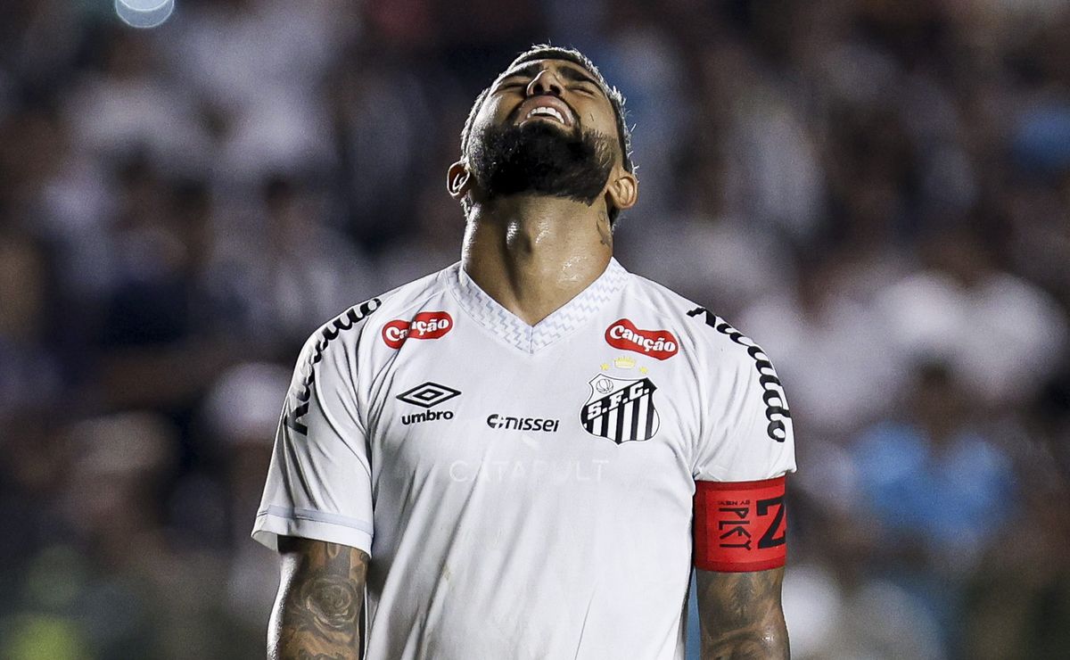 image para ilustrar o artigo