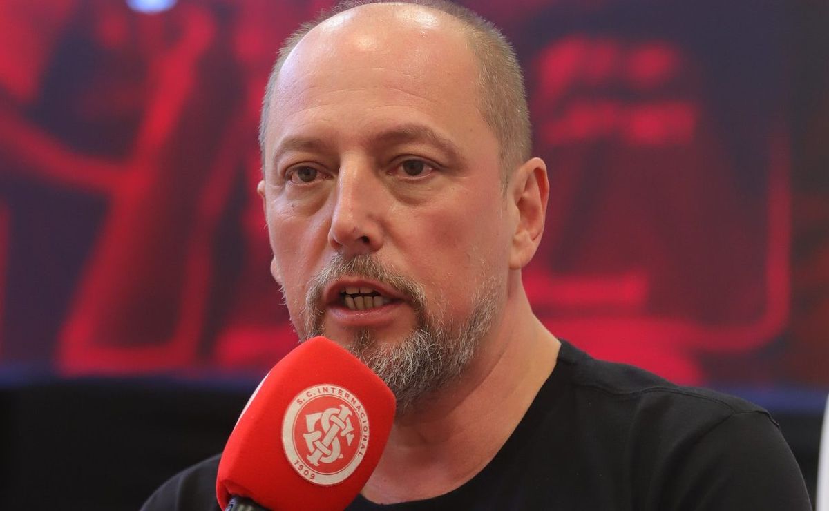 image para ilustrar o artigo