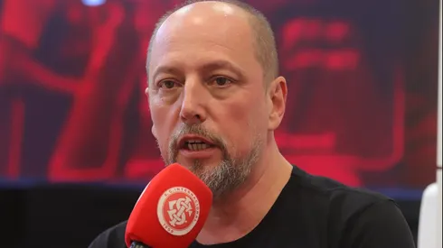 Barcellos está de olho em zagueiro do Novorizontino – Foto: Fredd Colorado
