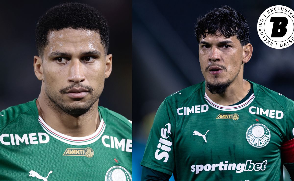 Gómez ficou no chinelo: Murilo supera zagueiro e tem mais participações em gols no ano