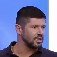 Fábio Luciano está disposto a assumir cargo no Flamengo