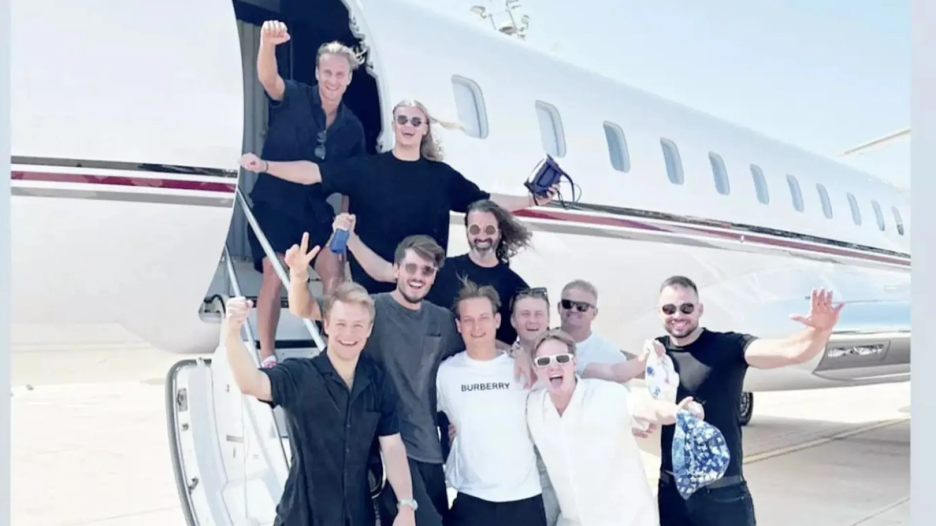 (Foto: Redes Sociais)